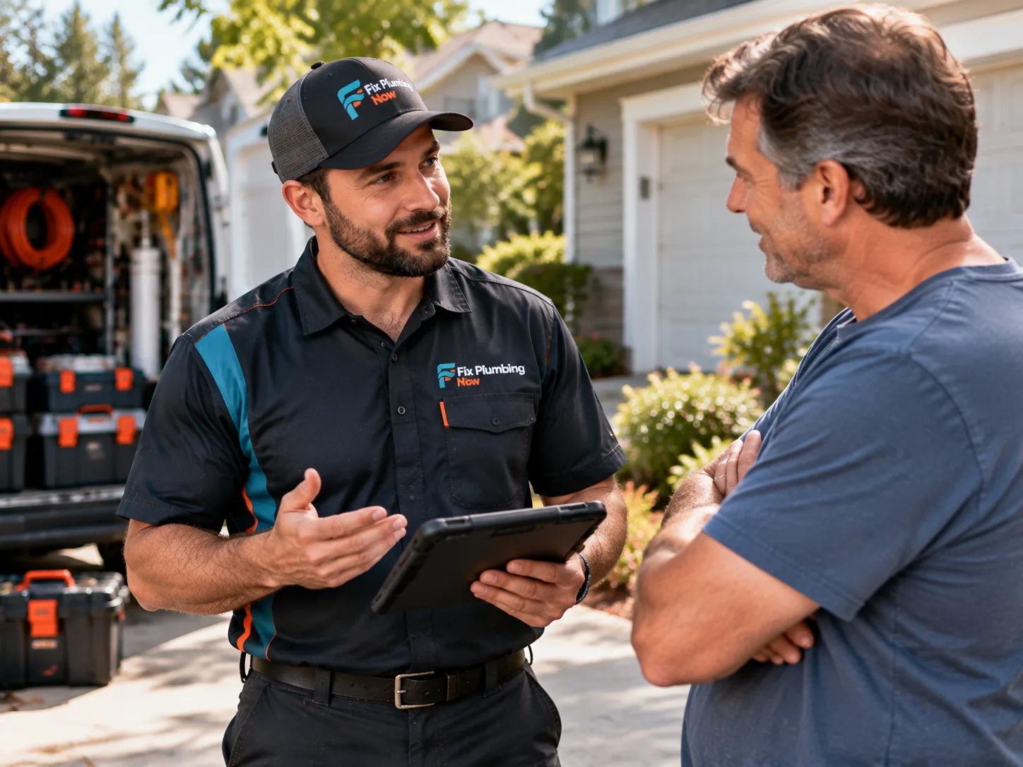 Clogged Drain Service Oakland Mills, PA FAQs